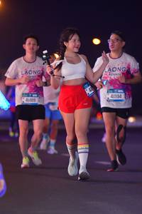 BIB: 41489, 41994, 477
                            <button type="button" onclick="openModal(21522478)" class="btn btn-primary btn-sm float-right btn-popup" data-toggle="modal" data-target=".modal-high-quality">
                        <i class="fas fa-shopping-cart"></i> Add to Cart
                    </button>
                                            <button type="button" onclick="isThisMe(21522478, true)" class="btn btn-success btn-sm float-right btn-popup btn-isme hidden" data-toggle="tooltip" data-placement="bottom" title="นี่คือรูปของคุณใช่ไหม คลิกที่นี่เพื่อเอาเข้าอัลบั้ม">
                        <i class="fas fa-plus"></i> Add to album
                    </button>
                    <button type="button" onclick="isThisMe(21522478, false)" class="btn btn-warning btn-sm float-right btn-popup btn-isnotme hidden">
                        <i class="fas fa-ban"></i> Remove from album
                    </button>